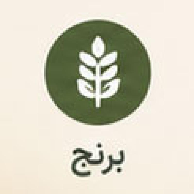برنج