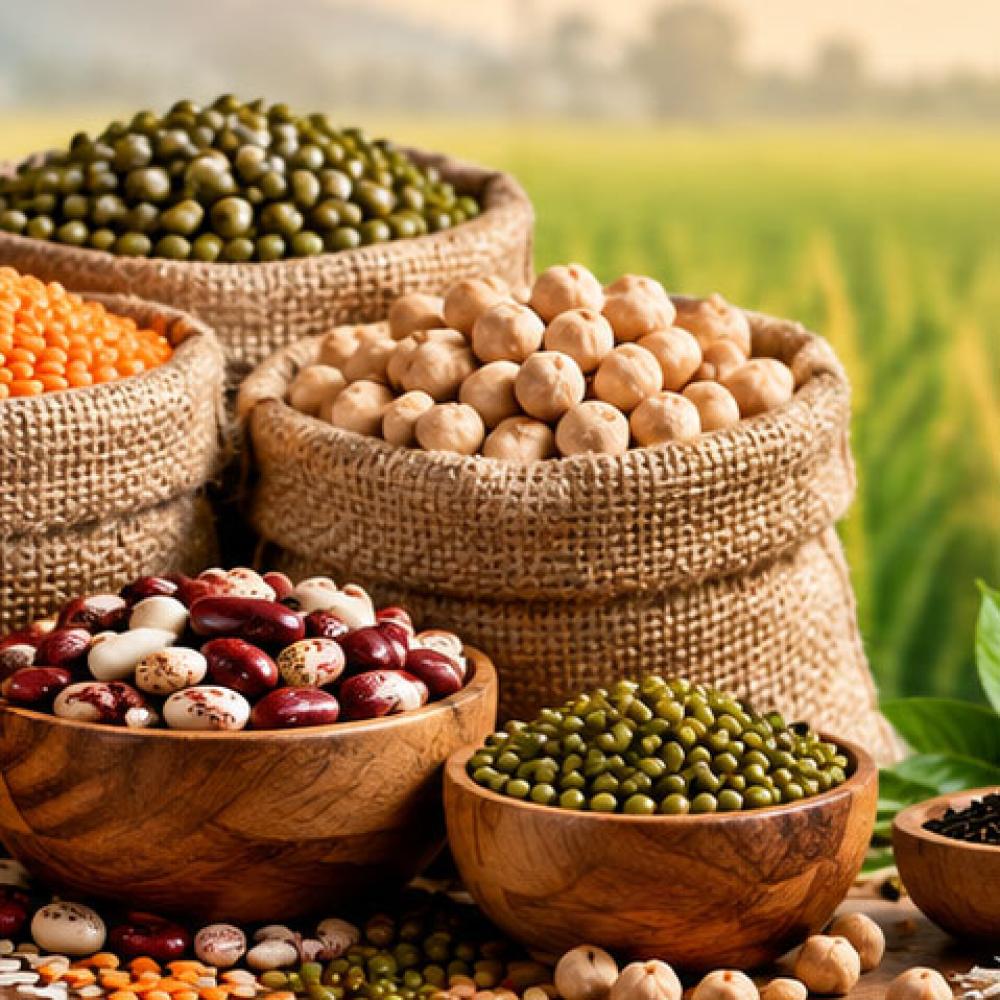 لیمو امانی درجه یک