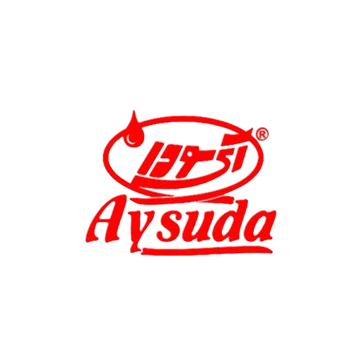 aysoda